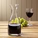 ProCook Carafe 1L