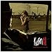 Korn III-Remember Who You Are