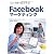 1日1時間で成功する！ Facebookマーケティング