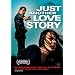 Lesser known but great foreign films!