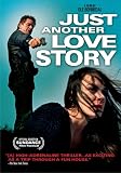 Just Another Love Story