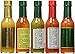 Marie Sharp's 5oz Sampler - 6 Pack