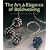 The Art & Elegance of Beadweaving: New Jewelry Designs with Classic Stitches