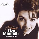 Finestby Liza Minnelli