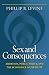 Image of Sex and Consequences: Abortion, Public Policy, and the Economics of Fertility