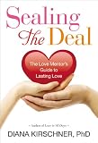 Sealing the Deal
