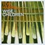 Wise Children