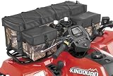 Quadboss Zipper less Small Front and Rear Rack Bag 51nx7msSJVL. SL160 Quadboss Zipper less Small Front and Rear Rack Bag