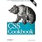 Design web sites using CSS web standards for consistency