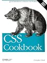 CSS Cookbook