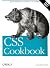 CSS Cookbook