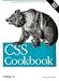 CSS Cookbook