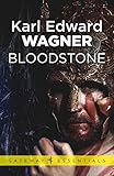 Bloodstone