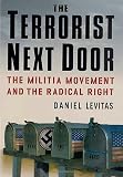 The Terrorist Next Door