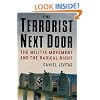 The Terrorist Next Door: The Militia Movement and the Radical Right