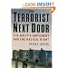 The Terrorist Next Door: The Militia Movement and the Radical Right