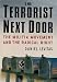 The Terrorist Next Door: The Militia Movement and the Radical Right