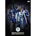 Wigan - Season Review [DVD]