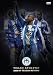 Wigan - Season Review [DVD]