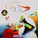 The Fox and The Stork Vietnamese/English Children's Bilingual Book