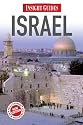 Insight Guides: Israel