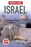 Israel (Insight Guides)