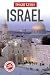 Israel (Insight Guides)