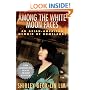 Among the White Moon Faces: An Asian-American Memoir of Homelands (The Cross-Cultural Memoir Series)