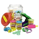 Play Doh Barrel large 51nx8lto4cL. SL160 Play Doh Barrel large