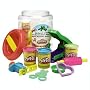 Play Doh Big Barrel