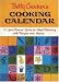 Betty Crocker's Cooking Calendar