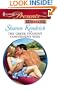 The Greek Tycoon's Convenient Wife (Harlequin Large Print Presents)