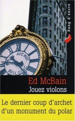 McBain