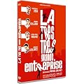 La Tr�s tr�s grande entreprise