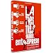 La tr�s tr�s grande entreprise