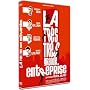 La tr�s tr�s grande entreprise