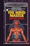 Mind Master