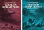 Travels in Arabia Deserta: Two Volume Set