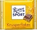 Ritter Sport Corn Flakes Chocolate 100 g