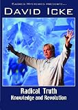 Radical Truth: Knowledge & Revolution