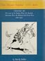 The Horse Soldier 1776-1943: The Last of the Indian Wars, the Spanish-American War, the Brink of the Great War, 1881-1916