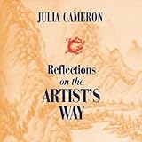 Reflections on the Artist's Way