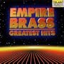 Empire Brass: Greatest Hits