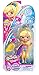 Shopkins SHOPPIES S7 Doll Single Pack - SURF