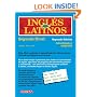 Ingles para Latinos, Level 2