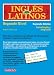 Ingles para Latinos, Level 2