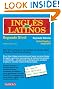 Ingles para Latinos, Level 2