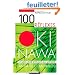 100 R�flexes Okinawa : Anti�ge et antikilos