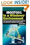 ISO27001 In A Windows Environment 2nd Edition