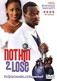 NOTHIN` 2 LOSE
